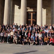 Završena Regionalna konferencija Caritasa Evrope