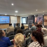 Održana putujuća izložba ,,Zaustavite zlostavljanje starijih osoba”