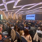 Održana regionalna završna konferencija “YourJob – Zapošljavanje mladih na Zapadnom Balkanu”