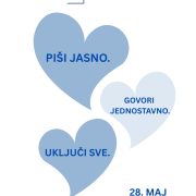 Svjetski dan jasnog jezika