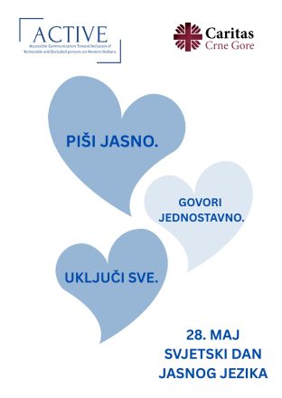 Svjetski dan jasnog jezika