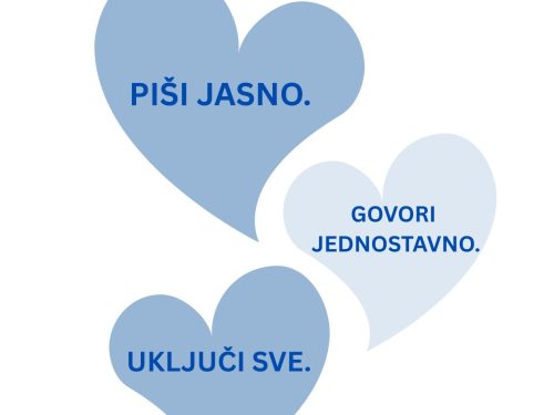 Svjetski dan jasnog jezika