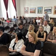 Potpisani su ugovori sa poslodavcima i pripravnicima